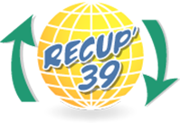 Recup39 Saint Claude